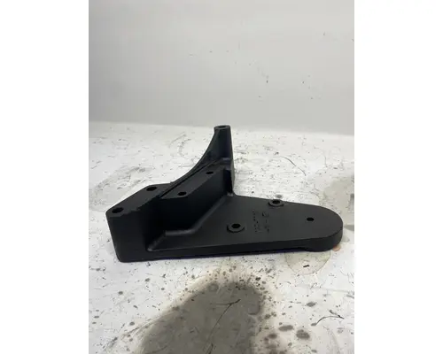 CATERPILLAR C12 Engine Parts, Misc.