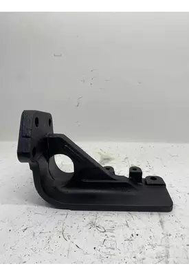CATERPILLAR C12 Engine Parts, Misc.