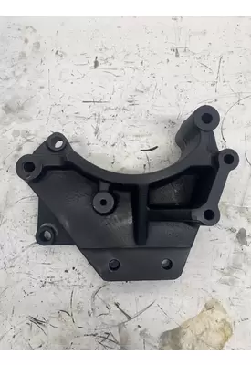 CATERPILLAR C12 Engine Parts, Misc.