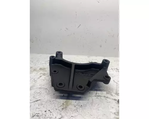 CATERPILLAR C12 Engine Parts, Misc.