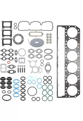 CATERPILLAR C12 Engine Parts, Misc.