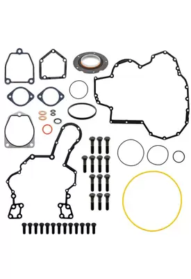 CATERPILLAR C12 Engine Parts, Misc.
