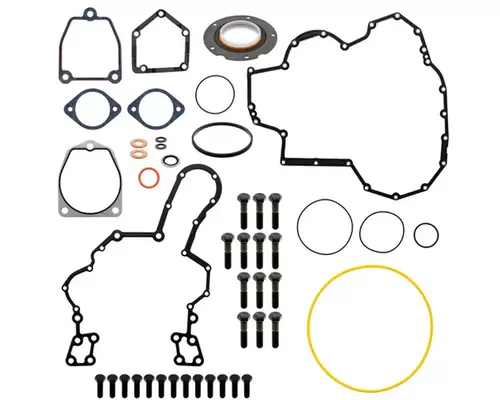 CATERPILLAR C12 Engine Parts, Misc.