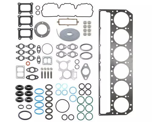 CATERPILLAR C12 Engine Parts, Misc.