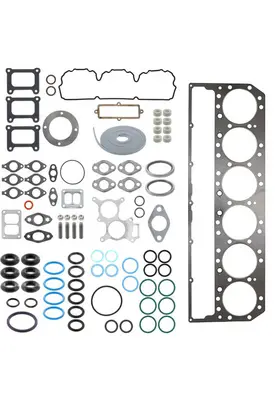 CATERPILLAR C12 Engine Parts, Misc.