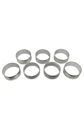 CATERPILLAR C12 Engine Parts, Misc.