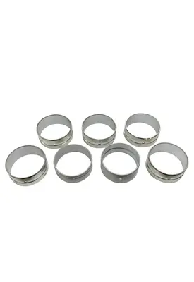 CATERPILLAR C12 Engine Parts, Misc.