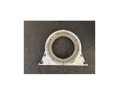 CATERPILLAR C12 Engine Parts, Misc.