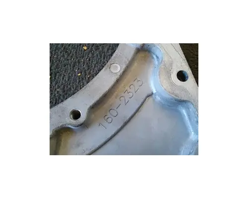 CATERPILLAR C12 Engine Parts, Misc.