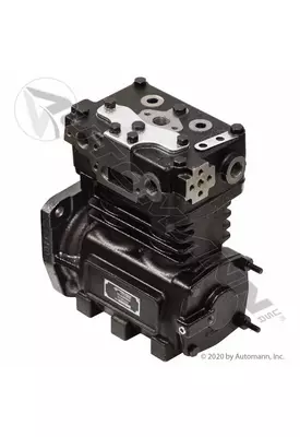 CATERPILLAR C12 Engine Pump