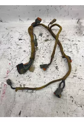 CATERPILLAR C12 Engine Wiring Harness