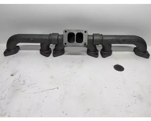 CATERPILLAR C12 Exhaust Manifold