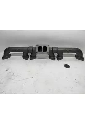 CATERPILLAR C12 Exhaust Manifold