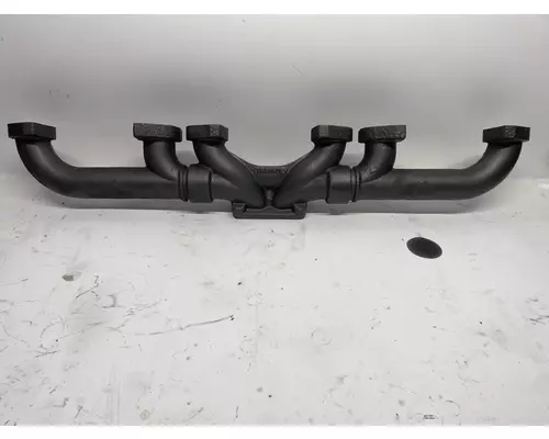 CATERPILLAR C12 Exhaust Manifold
