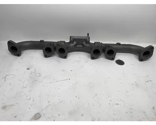 CATERPILLAR C12 Exhaust Manifold