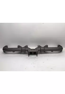 CATERPILLAR C12 Exhaust Manifold