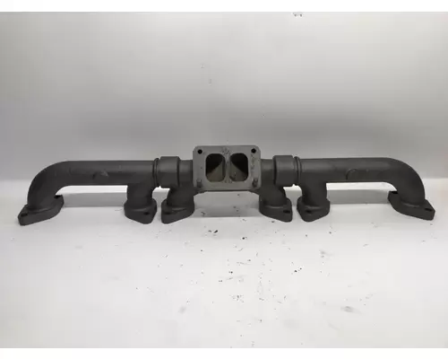 CATERPILLAR C12 Exhaust Manifold