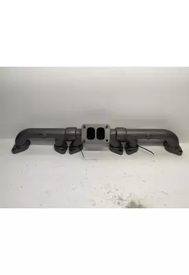 CATERPILLAR C12 Exhaust Manifold