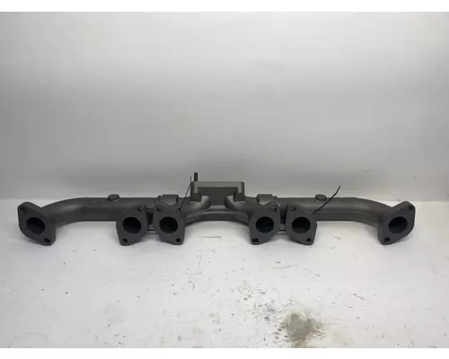 CATERPILLAR C12 Exhaust Manifold