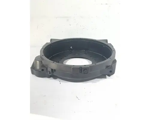 CATERPILLAR C12 Flywheel Housing