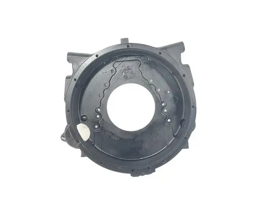 CATERPILLAR C12 Flywheel Housing