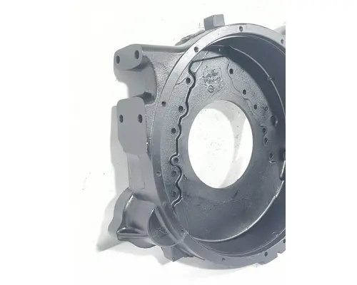 CATERPILLAR C12 Flywheel Housing