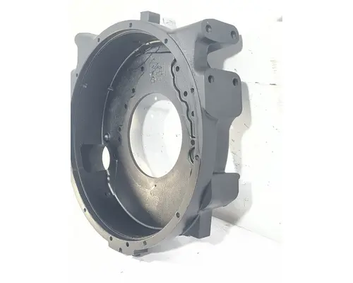 CATERPILLAR C12 Flywheel Housing