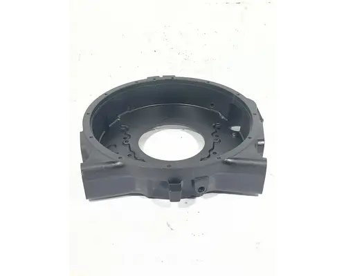 CATERPILLAR C12 Flywheel Housing