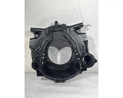 CATERPILLAR C12 Flywheel Housing