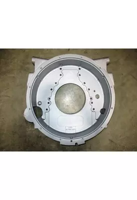 CATERPILLAR C12 Flywheel Housing