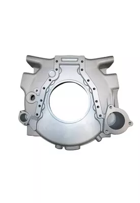 CATERPILLAR C12 Flywheel Housing