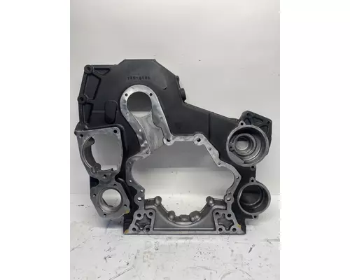 CATERPILLAR C12 Front Cover