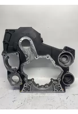 CATERPILLAR C12 Front Cover