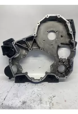 CATERPILLAR C12 Front Cover