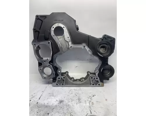 CATERPILLAR C12 Front Cover