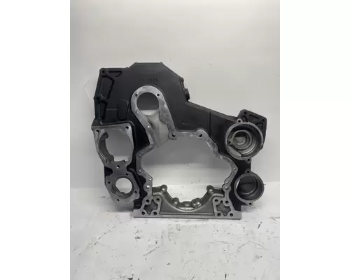CATERPILLAR C12 Front Cover