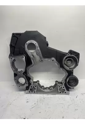 CATERPILLAR C12 Front Cover