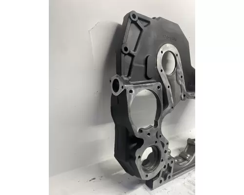 CATERPILLAR C12 Front Cover