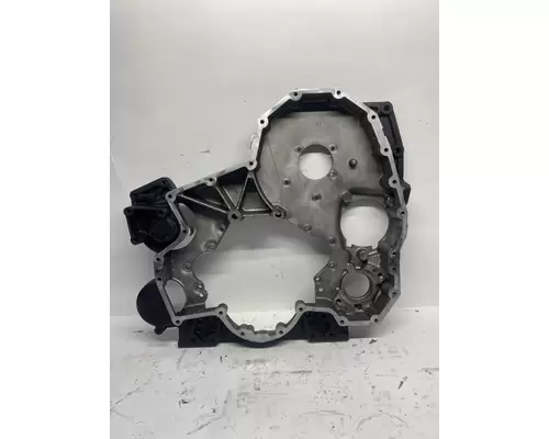 CATERPILLAR C12 Front Cover