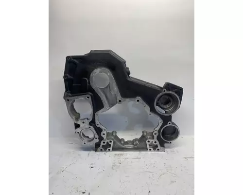 CATERPILLAR C12 Front Cover