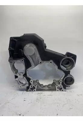 CATERPILLAR C12 Front Cover