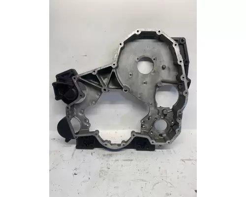 CATERPILLAR C12 Front Cover