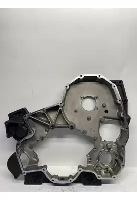 CATERPILLAR C12 Front Cover