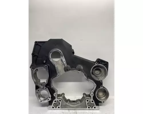 CATERPILLAR C12 Front Cover