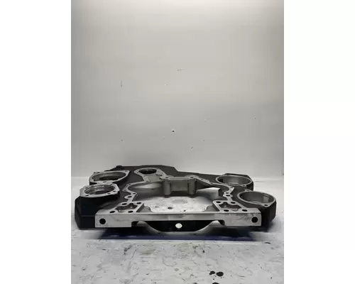 CATERPILLAR C12 Front Cover