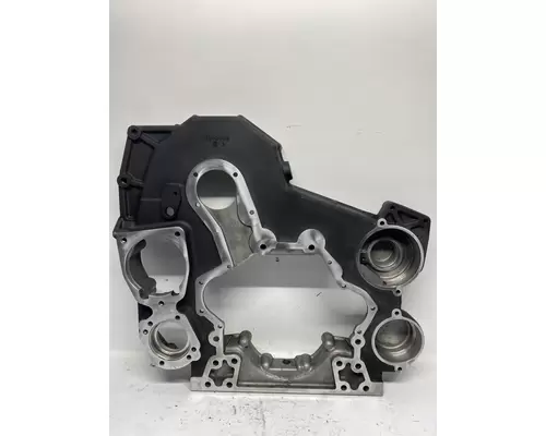 CATERPILLAR C12 Front Cover