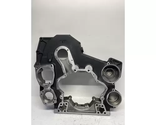 CATERPILLAR C12 Front Cover