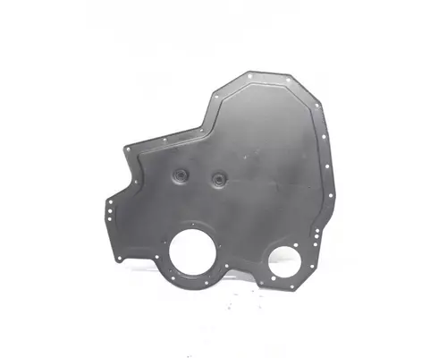 CATERPILLAR C12 Front Cover
