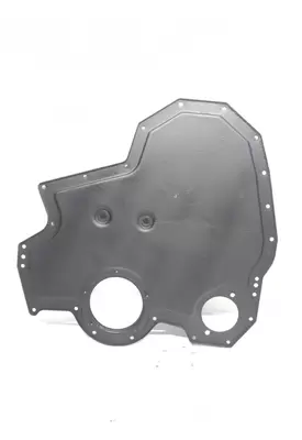 CATERPILLAR C12 Front Cover
