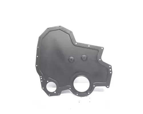 CATERPILLAR C12 Front Cover